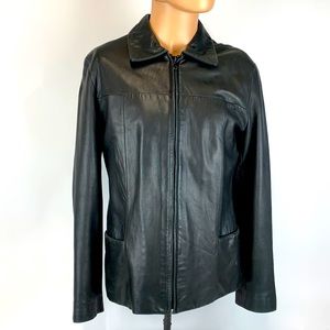 Andrew Marc jacket